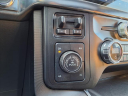 Thumbnail image of 2021 Ford F-150 at Jennings Chevy-Buick-Gmc