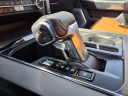 Thumbnail image of 2021 Ford F-150 at Jennings Chevy-Buick-Gmc