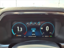 Thumbnail image of 2021 Ford F-150 at Jennings Chevy-Buick-Gmc