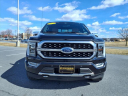 Thumbnail image of 2021 Ford F-150 at Jennings Chevy-Buick-Gmc