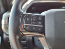 Thumbnail image of 2021 Ford F-150 at Jennings Chevy-Buick-Gmc