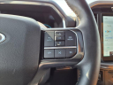 Thumbnail image of 2021 Ford F-150 at Jennings Chevy-Buick-Gmc