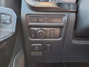 Thumbnail image of 2021 Ford F-150 at Jennings Chevy-Buick-Gmc