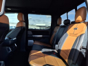Thumbnail image of 2021 Ford F-150 at Jennings Chevy-Buick-Gmc