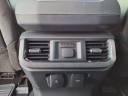Thumbnail image of 2021 Ford F-150 at Jennings Chevy-Buick-Gmc