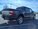Thumbnail image of 2021 Ford F-150 at Jennings Chevy-Buick-Gmc