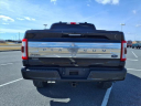 Thumbnail image of 2021 Ford F-150 at Jennings Chevy-Buick-Gmc