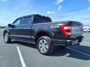 Thumbnail image of 2021 Ford F-150 at Jennings Chevy-Buick-Gmc