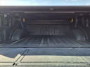 Thumbnail image of 2021 Ford F-150 at Jennings Chevy-Buick-Gmc