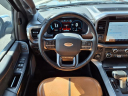 Thumbnail image of 2021 Ford F-150 at Jennings Chevy-Buick-Gmc