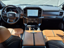 Thumbnail image of 2021 Ford F-150 at Jennings Chevy-Buick-Gmc