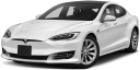 Thumbnail image of 2018 Tesla Model S at Arrigo Chrysler Dodge Jeep Ram at Sawgrass
