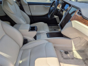 2018 Tesla Model S 75D at Arrigo Chrysler Dodge Jeep Ram at Sawgrass