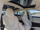Thumbnail image of 2018 Tesla Model S at Arrigo Chrysler Dodge Jeep Ram at Sawgrass
