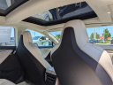Thumbnail image of 2018 Tesla Model S at Arrigo Chrysler Dodge Jeep Ram at Sawgrass