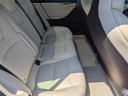 Thumbnail image of 2018 Tesla Model S at Arrigo Chrysler Dodge Jeep Ram at Sawgrass