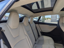 Thumbnail image of 2018 Tesla Model S at Arrigo Chrysler Dodge Jeep Ram at Sawgrass