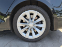 Thumbnail image of 2018 Tesla Model S at Arrigo Chrysler Dodge Jeep Ram at Sawgrass