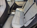 Thumbnail image of 2018 Tesla Model S at Arrigo Chrysler Dodge Jeep Ram at Sawgrass