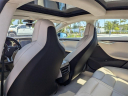 Thumbnail image of 2018 Tesla Model S at Arrigo Chrysler Dodge Jeep Ram at Sawgrass