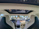 Thumbnail image of 2018 Tesla Model S at Arrigo Chrysler Dodge Jeep Ram at Sawgrass