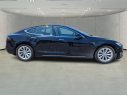 Thumbnail image of 2018 Tesla Model S at Arrigo Chrysler Dodge Jeep Ram at Sawgrass