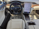 Thumbnail image of 2018 Tesla Model S at Arrigo Chrysler Dodge Jeep Ram at Sawgrass