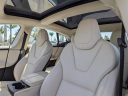 Thumbnail image of 2018 Tesla Model S at Arrigo Chrysler Dodge Jeep Ram at Sawgrass