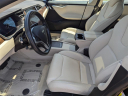 Thumbnail image of 2018 Tesla Model S at Arrigo Chrysler Dodge Jeep Ram at Sawgrass