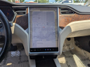 Thumbnail image of 2018 Tesla Model S at Arrigo Chrysler Dodge Jeep Ram at Sawgrass