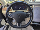 Thumbnail image of 2018 Tesla Model S at Arrigo Chrysler Dodge Jeep Ram at Sawgrass