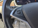 Thumbnail image of 2018 Tesla Model S at Arrigo Chrysler Dodge Jeep Ram at Sawgrass
