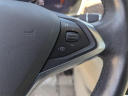 Thumbnail image of 2018 Tesla Model S at Arrigo Chrysler Dodge Jeep Ram at Sawgrass