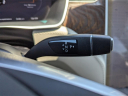 Thumbnail image of 2018 Tesla Model S at Arrigo Chrysler Dodge Jeep Ram at Sawgrass