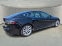 Thumbnail image of 2018 Tesla Model S at Arrigo Chrysler Dodge Jeep Ram at Sawgrass