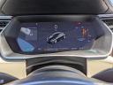 Thumbnail image of 2018 Tesla Model S at Arrigo Chrysler Dodge Jeep Ram at Sawgrass