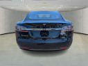 Thumbnail image of 2018 Tesla Model S at Arrigo Chrysler Dodge Jeep Ram at Sawgrass