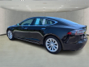 Thumbnail image of 2018 Tesla Model S at Arrigo Chrysler Dodge Jeep Ram at Sawgrass