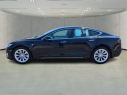 Thumbnail image of 2018 Tesla Model S at Arrigo Chrysler Dodge Jeep Ram at Sawgrass