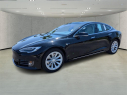 Thumbnail image of 2018 Tesla Model S at Arrigo Chrysler Dodge Jeep Ram at Sawgrass