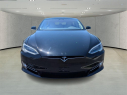 Thumbnail image of 2018 Tesla Model S at Arrigo Chrysler Dodge Jeep Ram at Sawgrass