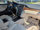 Thumbnail image of 2018 Tesla Model S at Arrigo Chrysler Dodge Jeep Ram at Sawgrass