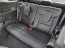 Thumbnail image of 2022 Ford Explorer at OrlandoKiaWest - NEW