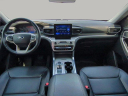 Thumbnail image of 2022 Ford Explorer at OrlandoKiaWest - NEW