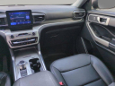 Thumbnail image of 2022 Ford Explorer at OrlandoKiaWest - NEW