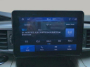 Thumbnail image of 2022 Ford Explorer at OrlandoKiaWest - NEW