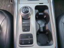 Thumbnail image of 2022 Ford Explorer at OrlandoKiaWest - NEW