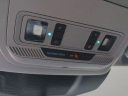 Thumbnail image of 2022 Ford Explorer at OrlandoKiaWest - NEW