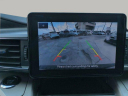 Thumbnail image of 2022 Ford Explorer at OrlandoKiaWest - NEW