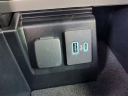Thumbnail image of 2022 Ford Explorer at OrlandoKiaWest - NEW